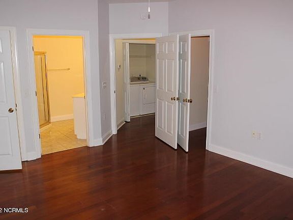 5th image of 4322 Ashley Park Dr