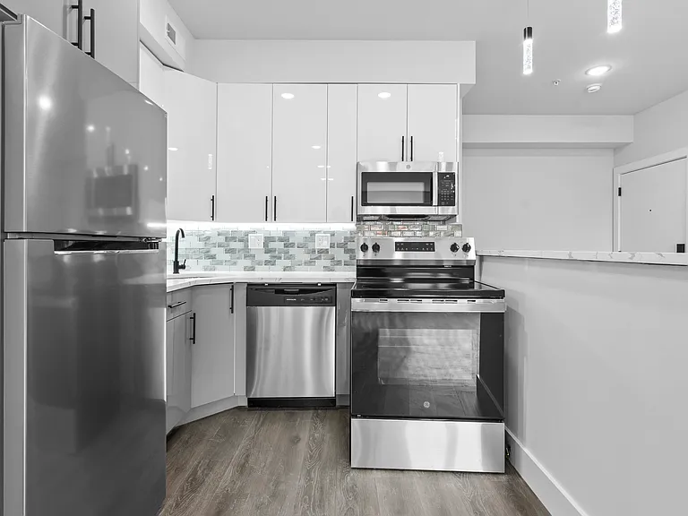 1108 W Dauphin St #201 — Photo 31