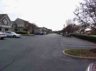 2515 Old Greenbrier Rd, Chesapeake, VA 23325