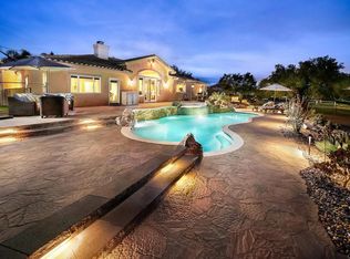 29342 Mister B Pl, Valley Center, CA 92082