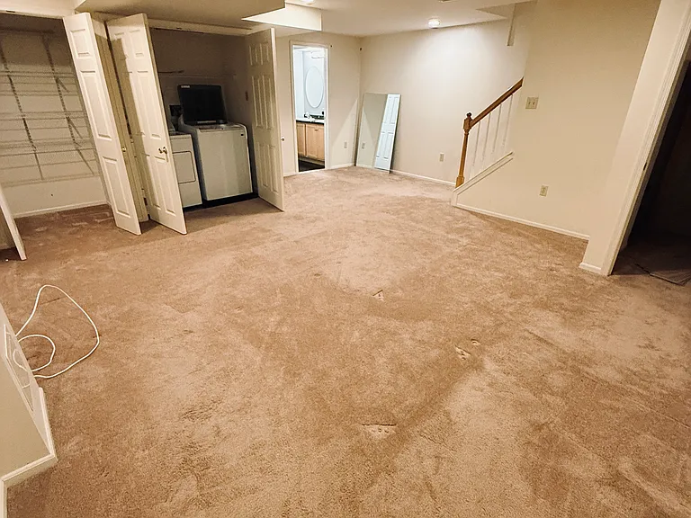 1688 Pinewind Dr — Photo 60