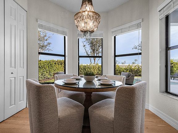 5th image of 2906 Cinnamon Bay Cir