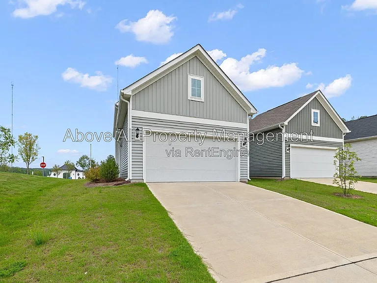 204 White Oak Garden Way — Photo 44