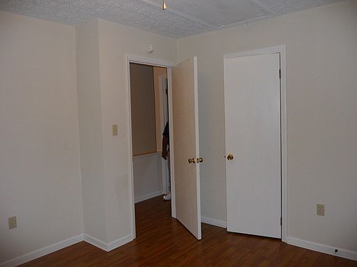 2nd image of 1416 Meadow Ave APT 4