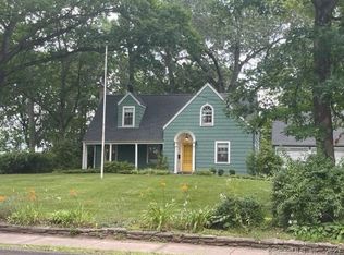 117 Princeton St, Manchester, CT 06042