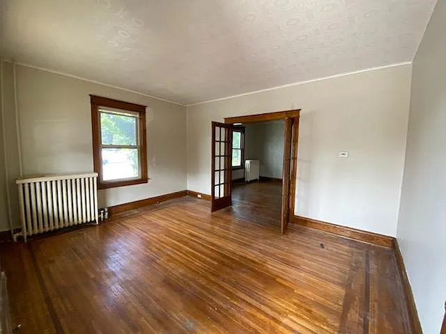 21 Arlington St #1 — Photo 3