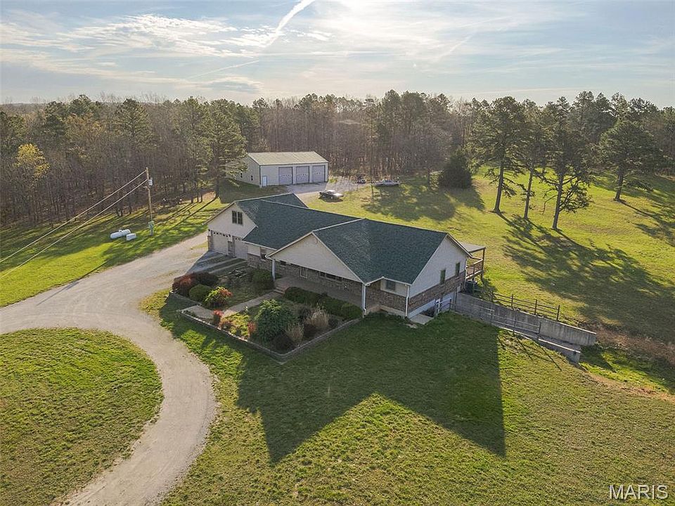 1st image of 19056 Country Rd #427