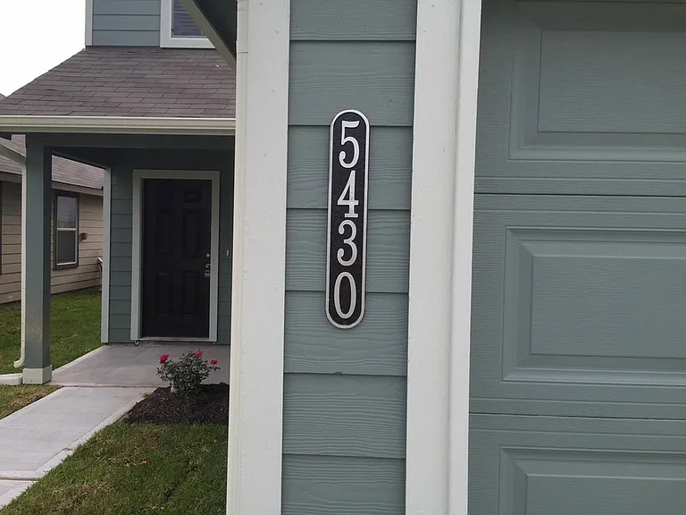5430 Latta Plantation Dr — Photo 5