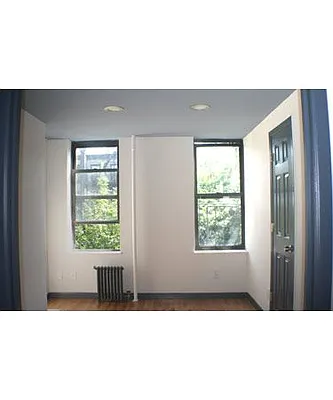 Rented by MetroNest | media 11