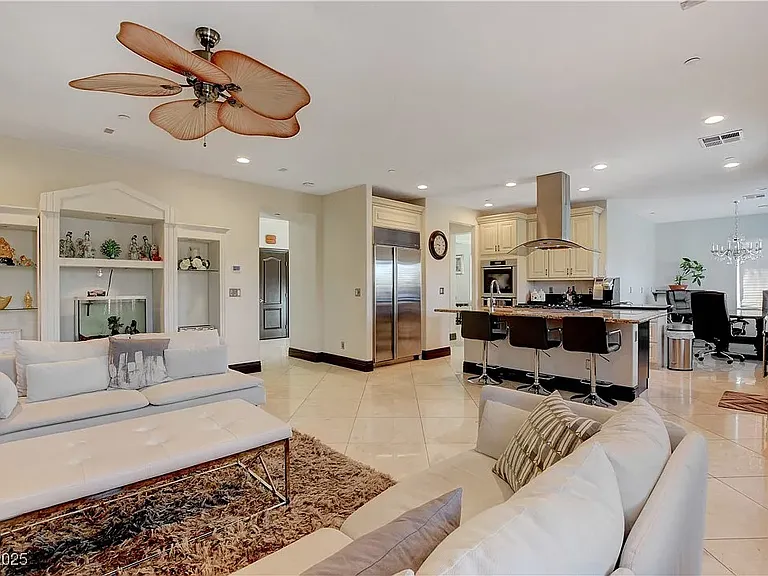 3541 Winter Wren St — Photo 8