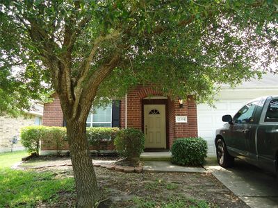 12334 Gershwin Oak St, Houston, TX, 77089