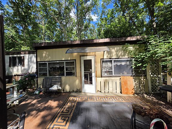 4th image of 10831 Parkwood Dr