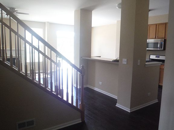 5th image of 1012-1070 Turin Dr #1028
