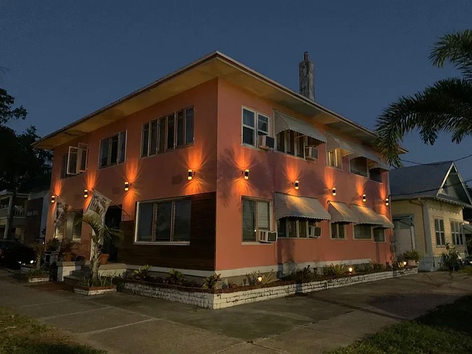 1st image of 730 7th Ave N APT 1
