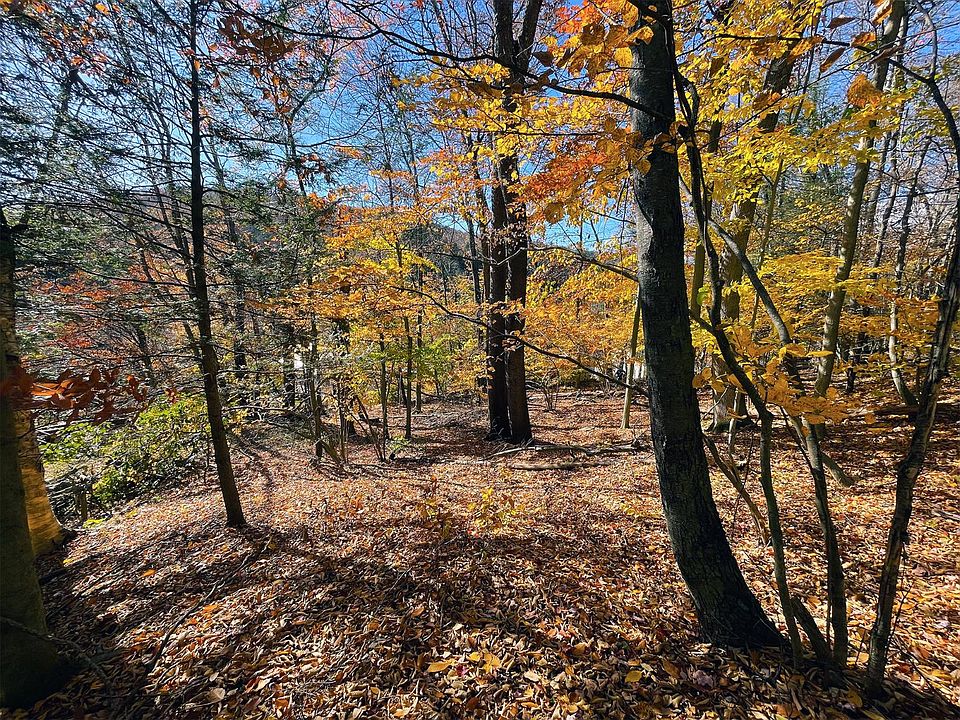 1st image of 0 Overlook Rd