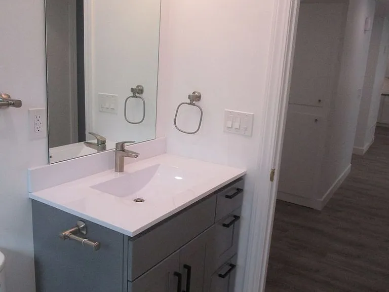 81 Terry Ln — Photo 7