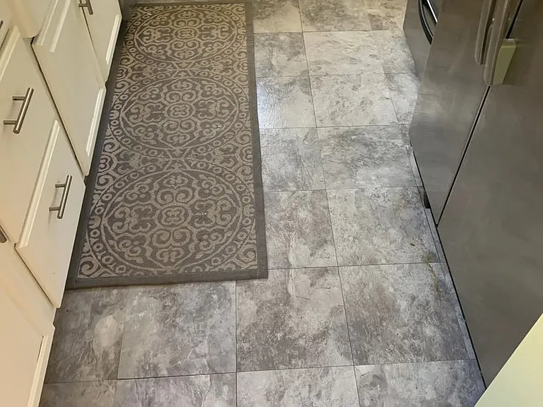 3842 Gatewood Ln — Photo 25