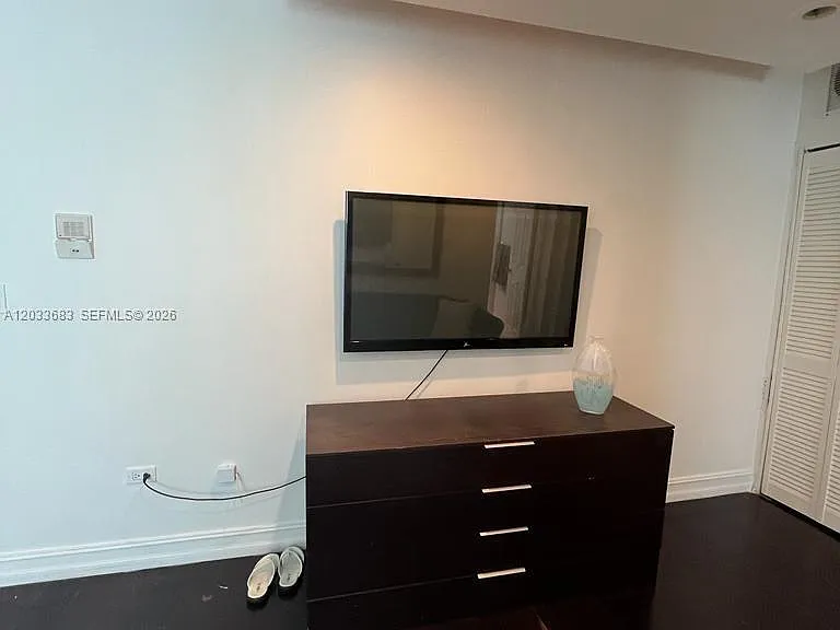 1555 Pennsylvania Ave #107 — Photo 18