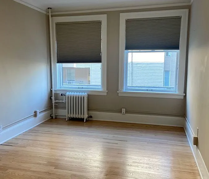 321 Boylston Ave E #206 — Photo 16