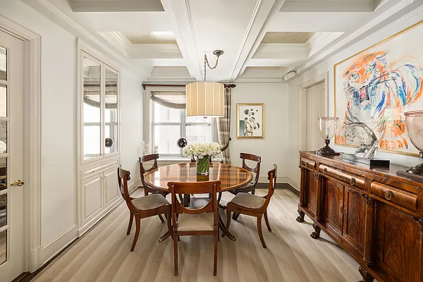 Sold by Corcoran | media 3