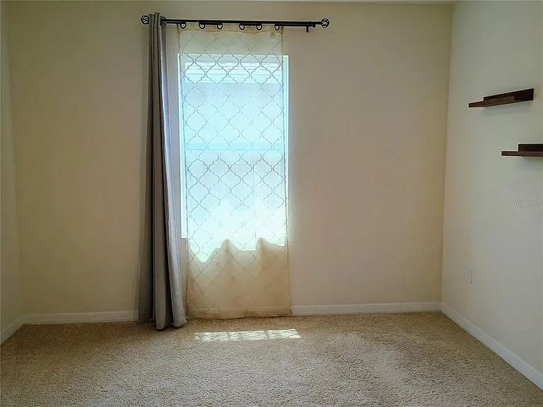 3358 Eastgrove Ter — Photo 27