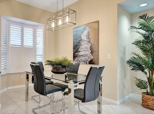 7520 La Paz Blvd #102, Boca Raton, FL 33433