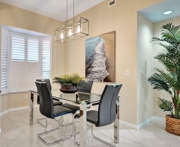 7520 La Paz Boulevard #102, Boca Raton, FL, 33433