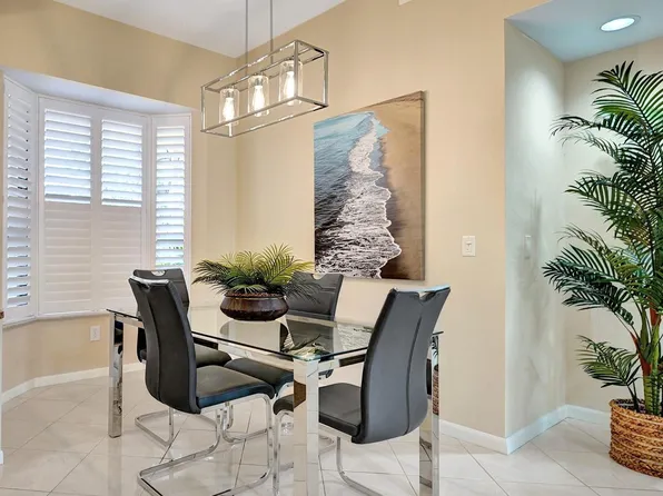 7520 La Paz Boulevard #102, Boca Raton, FL 33433