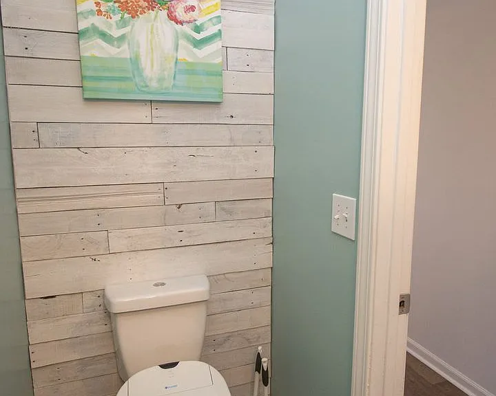 1473 Legion Dr — Photo 18