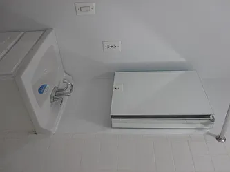 Rented by City & Suburban