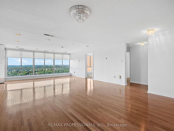 5th image of 1400 Dixie Rd #2205