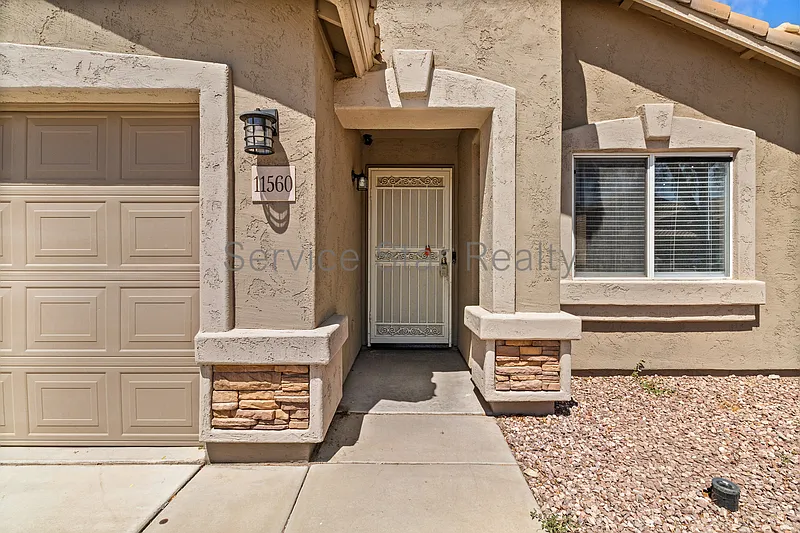 4 bed, 2.0 bath, 1730 sqft, $1,845 — Photo 4