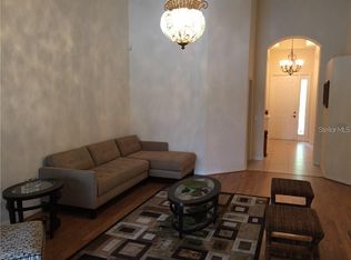 12555 Cara Cara Loop, Bradenton, FL 34212