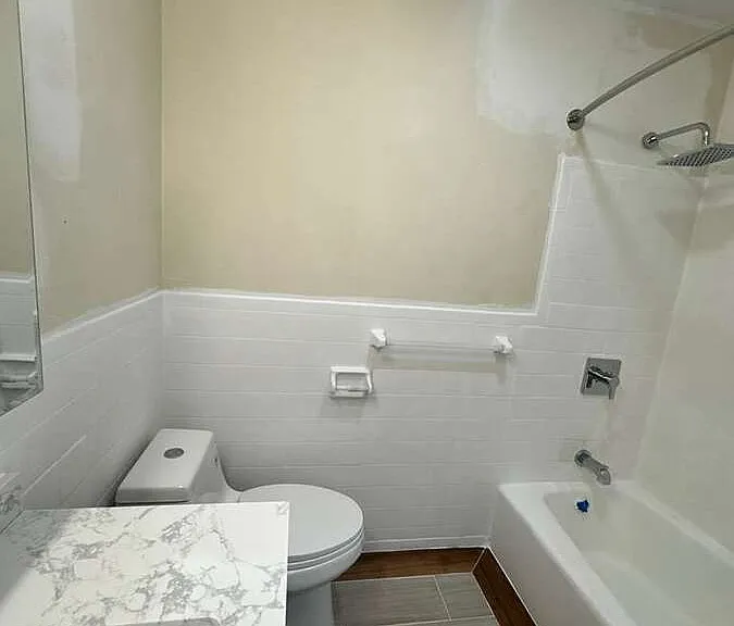 353 Schraffts Dr #1-111 — Photo 13