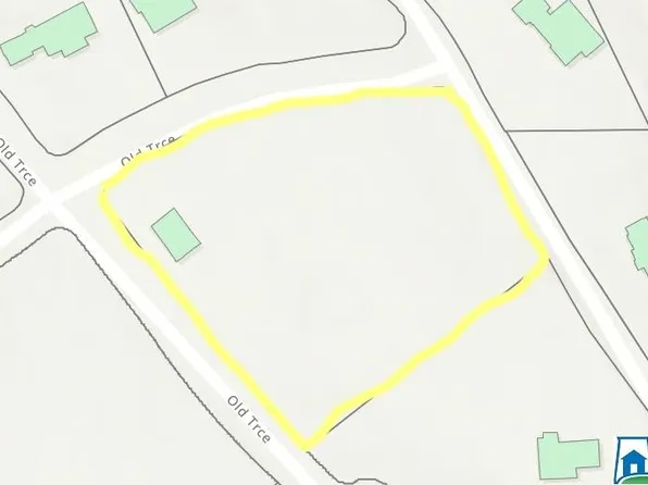 2733 Old Trce, Birmingham, AL 35243