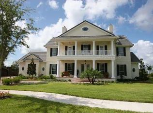 1516 Sunset Pointe Pl, Kissimmee, FL 34744