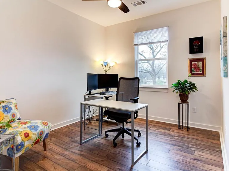3206 S Izard St — Photo 24