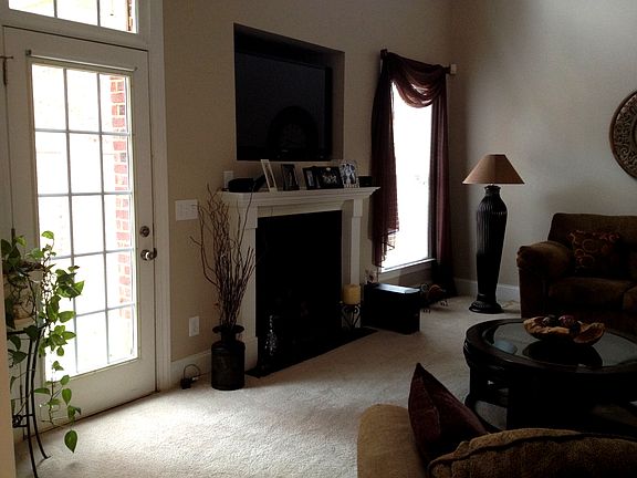 Great Room #2