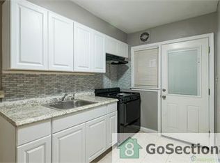 142 Riverthorn Rd #1, Middle River, MD 21220