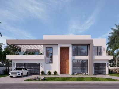 428 E Camino Real, Boca Raton, FL, 33432