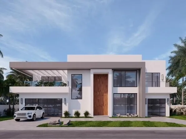 428 E Camino Real, Boca Raton, FL 33432