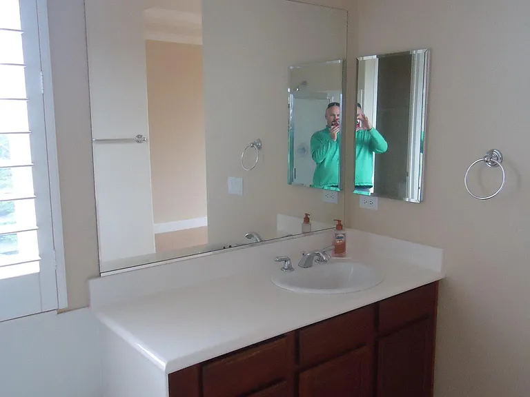 4992 Beach Wood Ct — Photo 39