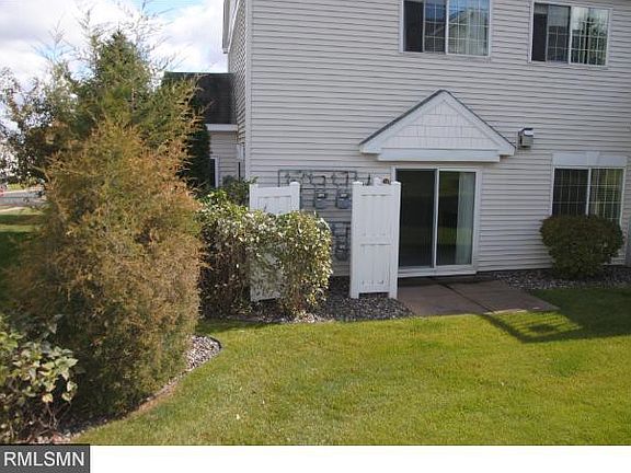 2nd image of 1240 Bergmann Dr