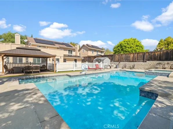 42014 Roanoake St, Temecula, CA 92591