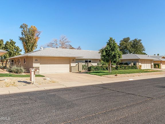 4th image of 12530 W ASHWOOD Drive