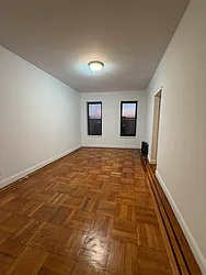 8602 Fort Hamiltn Parkway, #5L