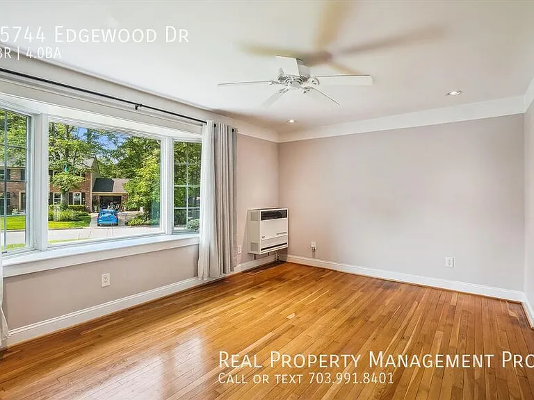 15744 Edgewood Dr — Photo 7