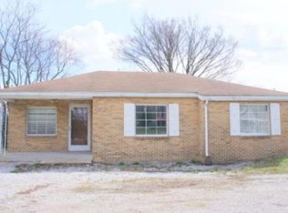 836 Lincoln Hwy, Fairview Heights, IL 62208
