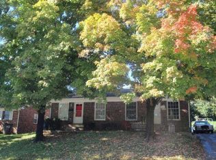 1255 Alexandria Dr, Lexington, KY 40504