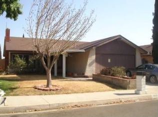 7470 Cascade Ln, Riverside, CA 92509